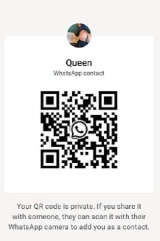 Only Add 👻Add My Snapchat.. seyfu8737 👉 ✅.Facetime Fun.. 👉🏻👌🏻Kissing lipsKissing lipsAnd Ready for incall or out call🚘car call🚗 AVAILABLE 24hrs💞 Video Sex Chat,NEW Video Content sell... - 26 - 1
