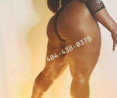 💋💦 -Juicy Sweet Chocolate~ 🍑✨BACK by popular demand 💋💯 - 31 - Image 1