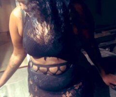 come see me for my birthday 💕💋 - 19 - Image 4