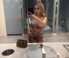 AVALABLE 24/7 🥳 sexy blonde latina 👸🏼 descreet and professional - 19 - Image 2