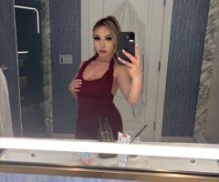 AVALABLE 24/7 🥳 sexy blonde latina 👸🏼 descreet and professional - 19 - Image 4
