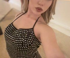 AVALABLE 24/7 🥳 sexy blonde latina 👸🏼 descreet and professional - 19 - Image 5