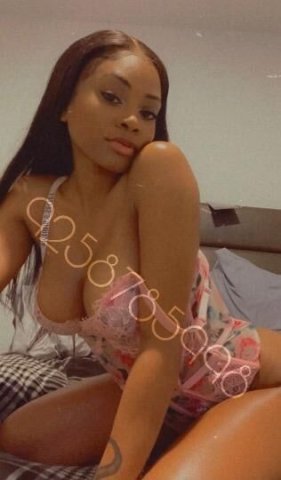💦💕Come Sneak Away And Play💕💦 - 26 - 1