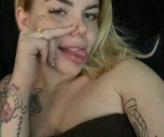 daddy come spank me. OPENMINDED . IN OUT OR CAR. facetime and live verify. NO $ upfront. - 23 - Image 2