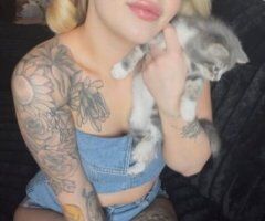 daddy come spank me. OPENMINDED . IN OUT OR CAR. facetime and live verify. NO $ upfront. - 23 - Image 3