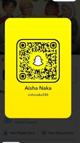 🤍Asian Horny Queen girl💞Available For Outcall/Incall 🚘Car Date(All kinds long Videos Sell ) 24/7💞My sanpchat 👻 aishanaka584 - 28 - 1