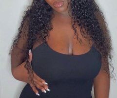 CHOCOLATE GODDESS - 25 - Image 6