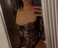 hottest petite cutie, real pictures ‼ - 26 - Image 3