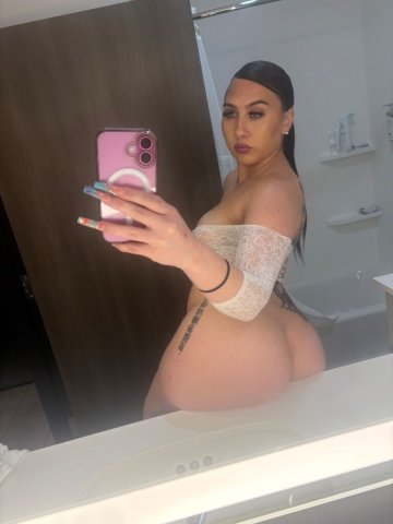 ready to please and treat you💋💋💋 - 24 - 1