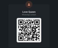 💋I'm available Now 💦 Incall/Outcall🚙Car Fun😘24/7 - 30 - Image 5