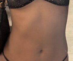 Outcall 💋 - 24 - Image 2