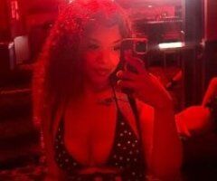 OUTCALLS 🍭⭐ AVAILABLE 24/7💕💕THE WETTEST DREAM YOU Will EVER HAVE💦! 👅 5⭐ - 20 - Image 3