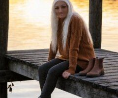 Baltimore escorts - Nikki knows just what to do 100$ ss incall dundalk - 39