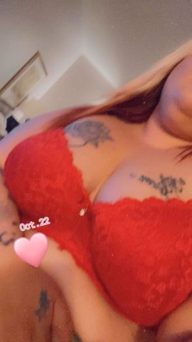 moni sexy. 🤍💜 bbw available now 💜🤍 - 25 - 1