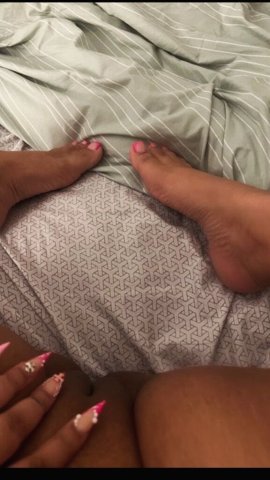CAR DATES/OUTCALLS 😘 RICHMOND - 25 - 1