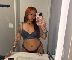 EXOTIC MIXED HOTTIE 💦💋 - 23 - Image 6