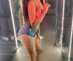 Houston escorts - INCALLS AND OUTCALLS AVAILABLESPECIALS ASK ABOUT THEMQV - 21