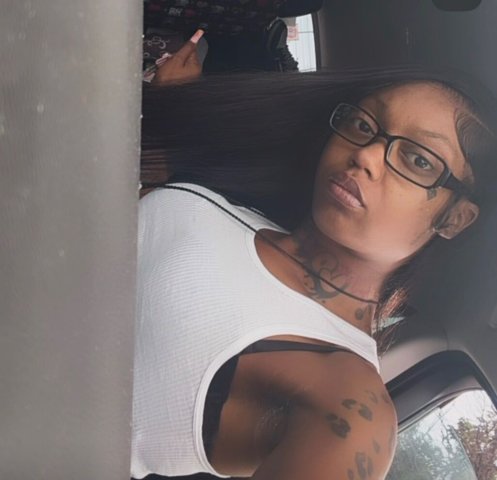Lola's In Town 😘✨ Super Wet & Tight 💦🤫 - 22 - 1