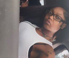 Lola's In Town 😘✨ Super Wet & Tight 💦🤫 - 22 - Image 1
