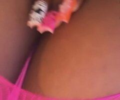 Lola's In Town 😘✨ Super Wet & Tight 💦🤫 - 22 - Image 4