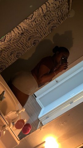 Can I Stuff Your Mouth With My Fat Juicy Titties Daddy🥺🥺 - 19 - 1