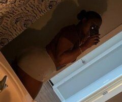 Charlotte escorts - Can I Stuff Your Mouth With My Fat Juicy Titties Daddy🥺🥺 - 19