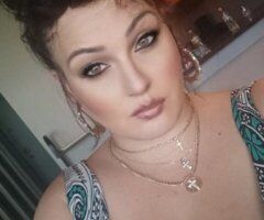 💋💋‼SQUIRTER ALERT‼ LET ME CUM SOAK YOU💦 OUTCALL SPECIALS - 35 - Image 2