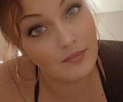 💋💋‼SQUIRTER ALERT‼ LET ME CUM SOAK YOU💦 OUTCALL SPECIALS - 35 - Image 5
