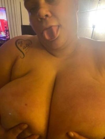 🔥5 Star BBW Rica Back In Town🔥$50 Deposit required Must for first visit🌺✅FACETIME FUN✅VIDEO CONTENT✅DROPBOX SELL✅NURU MASSAGE100% REAL AND VERIFIED 🔥 - 32 - 1