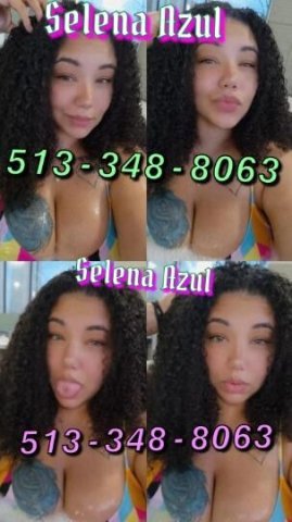🌻🟣Sexy Selena🟣🌻Black && Spanish🟣🌻INCALL ONLY🟣NO OUTCALLS🌻CONCORD MILLS AREA🟣🌻I VIDEO VERIFY🌻🟣NO DEPOSIT🌻🟣PLEASURABLE EXPERIENCE🟣🌻RELAXING GETAWAY🟣🌻LET ENJOY EACHOTHERS COMPANY🟣🌻 - 30 - 1
