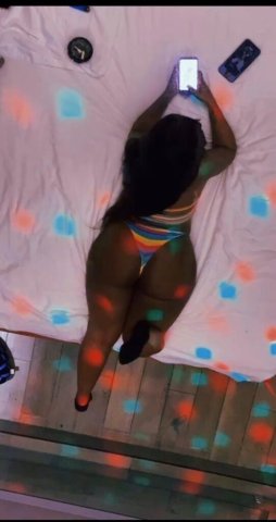 INCALLS/TEXTONLY✅ Come Enjoy Your Time With a Natural Girl 💞🍑 - 31 - 1