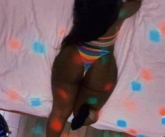 New Orleans escorts - INCALLS/TEXTONLY✅ Come Enjoy Your Time With a Natural Girl 💞🍑 - 31