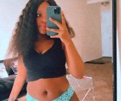INCALLS/TEXTONLY✅ Come Enjoy Your Time With a Natural Girl 💞🍑 - 31 - Image 2