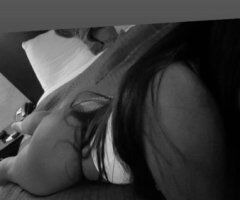 INCALLS/TEXTONLY✅ Come Enjoy Your Time With a Natural Girl 💞🍑 - 31 - Image 3