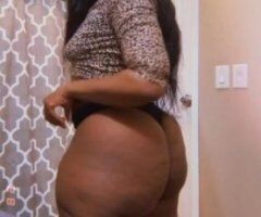 INCALLS/TEXTONLY✅ Come Enjoy Your Time With a Natural Girl 💞🍑 - 31 - Image 4