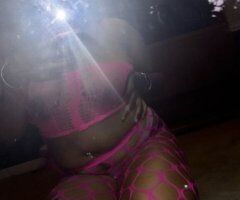 INDIAN FANTASY⭐🎰;CARDATES🚖,OUTCALLS🏠 - 21 - Image 11