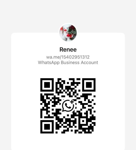 Super playful girl who loves getting to know good guys and offer maximum satisfaction, NURU MSG, discreet play mate💯 Ask about my content and Ft shows - 27 - 1