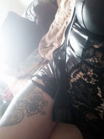 ❤Yummy Sensual Massage❤ No Deposit Required❤ Sensual Massage❤Full Service ❤Nuru Massage❤Prostate❤Ultimate Relaxation❤Easton Location - 33 - 1