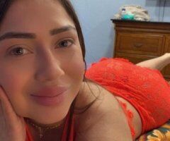 😈❤chica amable y complaciente❤lista para disfrutar ❤contigo de sexo ❤y placer ❤😈🥰 - 23 - Image 3