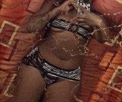 ❤ NEW IN TOWN🦋 𝐓𝐇𝐈𝐂𝐊 ᴀɴᴅ 𝐏𝐑𝐄𝐓𝐓𝐘 🦋😋ⒻⓇⒺⒶⓀ ⓃⒶⓈⓉⓎ 💦αναιℓαвℓє ησω📲100% FREAK👅Call Me/Text Me😍 - 22 - Image 4