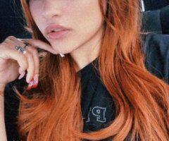 San Diego escorts - 𝐂𝐔𝐌 𝐒𝐄𝐄 𝐘𝐎𝐔𝐑 𝐓𝐇𝐈𝐂𝐊 𝐁𝐎𝐎𝐓𝐘 𝐌𝐀𝐌𝐈 𝐁𝐄𝐅𝐎𝐑𝐄 𝐈𝐌 𝐆𝐎𝐍𝐄 𝐎𝐔𝐓 𝐀𝐍𝐃 𝐂𝐀𝐑 𝐎𝐍𝐋𝐘 🥵💛🍒 - 18