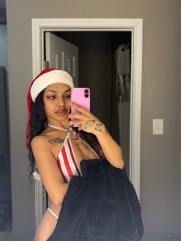 available for incall💕 - 23 - 1