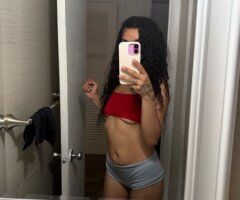 available for incall💕 - 23 - Image 4