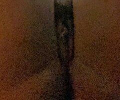 Bismarck escorts - upscale CLEAN GENTLEMEN ONLY - 29