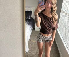 YOUR FAV PETITE GIRL IS BACK!🥰 - 20 - Image 2