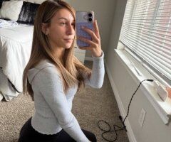YOUR FAV PETITE GIRL IS BACK!🥰 - 20 - Image 4