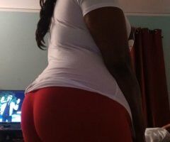 Memphis escorts - IN CALL ONLY 9:am 🥰 VIDEO S3X AT NITE 8:pm 👅 CASHAPP ONLY 👅 LETS GET FRE@KI ON THE PHONE LIVE👅❄ - 39