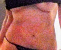 Vallie SEXY38DDs TUESDAY AFTERNOON🍒 INcall CLEARWATER♦ - 42 - Image 4