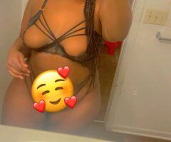 Columbus escorts - have it your way !!! - 28
