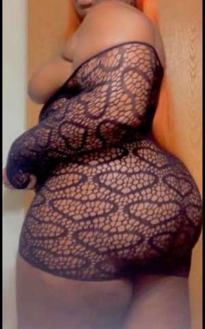 come get your freak on fellas 🤫🤴🏻🥰🍯💫🍑🍑🍑🍑🍑💦💦💦 - 40 - 1